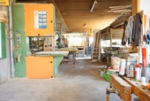 DSC03034 - 