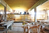 DSC03036 - 