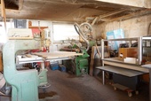DSC03037 - 