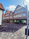 20260331_132052 - 3 Zimmer Bar, Café, Diskothek zum Kaufen in Wolfhagen