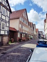 20260331_131927 - 3 Zimmer Bar, Café, Diskothek in Wolfhagen