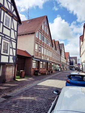 20260331_131927 - 3 Zimmer Bar, Café, Diskothek in Wolfhagen