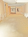 20260402_113420 - 