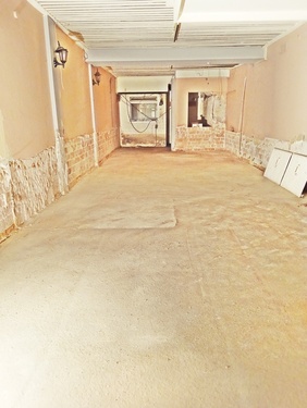 20260402_113420 - 