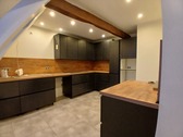 20251219_161617 - Kopie - 4 Zimmer Maisonettenwohnung in Wolfhagen