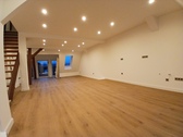 20251219_161733 - Maisonettenwohnung mit 175,00 m&sup2; in Wolfhagen zum Kaufen