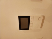20251219_161832 - Kopie - 
