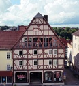 DJI_20240723171639_0001_D - Kopie - 