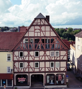 DJI_20240723171639_0001_D - Kopie - 