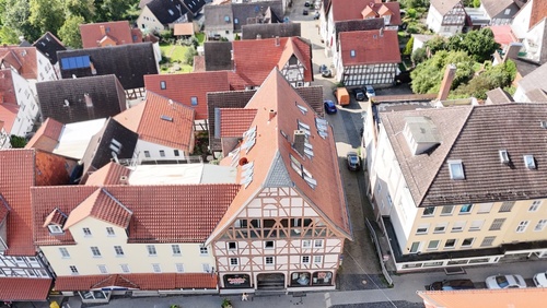 DJI_20240723171659_0003_D - 