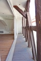 DSC02135 - 