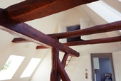 DSC02142 - Kopie - 