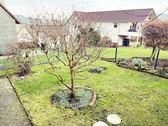 37332 - 6 Zimmer Doppelhaushälfte in Zierenberg