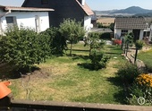 37348 - Doppelhaushälfte mit 125,00 m&sup2; in Zierenberg zum Kaufen