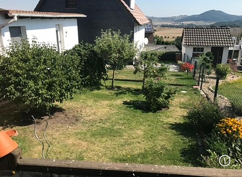 37348 - Doppelhaushälfte mit 125,00 m&sup2; in Zierenberg zum Kaufen