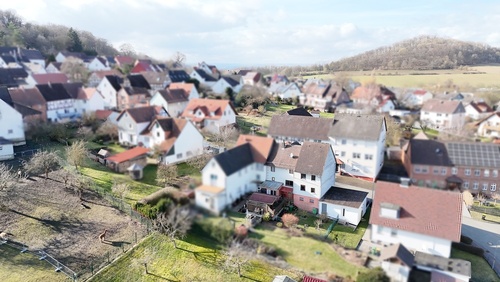 DJI_20260224142444_0001_D - 