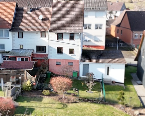 DJI_20260224142459_0002_D - 