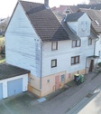 DJI_20260224142521_0003_D - 