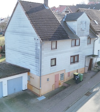 DJI_20260224142521_0003_D - 