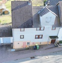 DJI_20260224142556_0004_D - 
