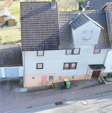 DJI_20260224142556_0004_D - 