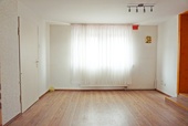 DSC02890 - 