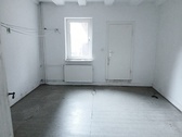 20260520_111318 - Bauernhaus, Landhaus mit 225,00 m&sup2; in Wolfhagen zum Kaufen