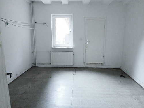 20260520_111318 - Bauernhaus, Landhaus mit 225,00 m&sup2; in Wolfhagen zum Kaufen