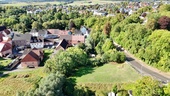 DJI_20250915110529_0003_D - 