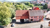 DJI_20250915110819_0008_D - 