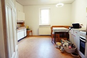 DSC02740 - 