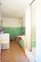 DSC02742 - 