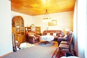 DSC02744 - 