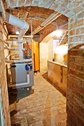 DSC02762 - 
