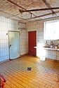 DSC02764 - 