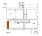 Grundriss EG - 