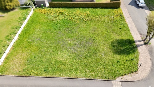 DJI_20260417110111_0002_D - Baugrundstück zum Kaufen in Calden