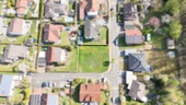 DJI_20260417110152_0004_x - Baugrundstück in Calden