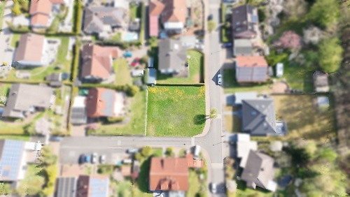 DJI_20260417110152_0004_x - Baugrundstück in Calden