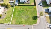 DJI_20260417110130_0003_D - Baugrundstück in Calden zum Kaufen