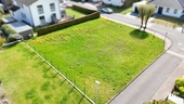 DJI_20260417110313_0008_D - 