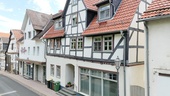 DJI_20260810113238_0001_D - 6 Zimmer andere Wohnungstypen in Zierenberg