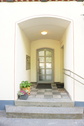 DSC03182 - andere Wohnungstypen mit 144,00 m&sup2; in Zierenberg zum Kaufen
