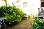 DSC03191 - 