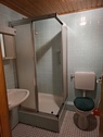 Duschbad, KG - 