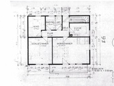 Grundriss EG - 