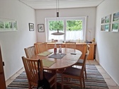 Esszimmer - 