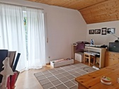 Zimmer, DG - 
