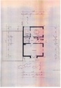 Grundriss, EG - 