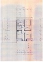 Grundriss, DG - 